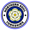 Yorkshire Soul Image